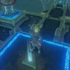 But i hope this tutorial helped you guys! Zelda Breath Of The Wild Guide How To Beat Trial Of The Sword S Final Trials Polygon
