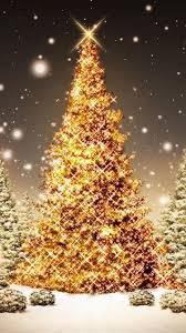 25 Christmas Iphone Wallpapers Wallpaper Iphone Christmas Christmas Wallpaper Hd Christmas Phone Wallpaper