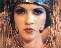 Enrique Pineda Barnet