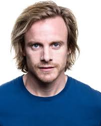 Place of birth Matching "chertsey, surrey, england, uk" (Sorted by  Popularity Ascending)