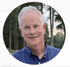 Beginning Greek in Small Steps