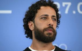 Trend Google: oscar