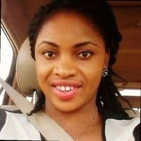 30+ "Ms. Esther" profiles