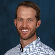 Nicholas Beres's Instagram, Twitter & Facebook