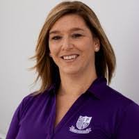 Heather Ringer's Instagram, Twitter & Facebook