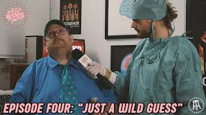 This blush loose powder, plum, nourishes with natural antioxidants and improves. Episode 5 Of The Big Brain Is Live Barstool Sports
