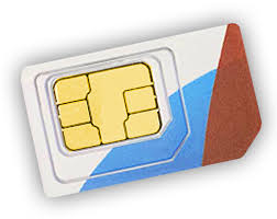 Select your phone modal to get most matching customized settings and instructions for. Sertek Sim Karte Von Swisscom 24 Monatsabo