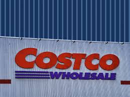 Costco Is Selling Cozy Carole Hochman Robes They Re On Sale Sheknows Costco is a membership warehouse club where members are able to take advantage of shopping at wholesale prices for the highest quality products which are available exclusively to our members. costco is selling cozy carole hochman