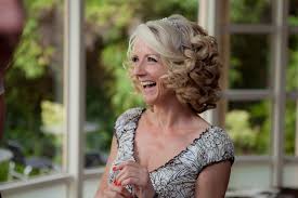 Hair can make and break any style statement and is an integral and critical part of the styling process. Wedding Hair Bridal Makeup For Mature Brides Mother Of Bride Wedding Make Up And Hair Stylist London