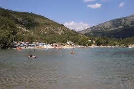 Pin On All Andorra All Pyrenees