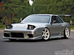 1990 240sx with professionally upgraded engine. Nissan 240sx Coupe Japan Tuning Cars Wallpapers Hd Desktop And Mobile Backgrounds