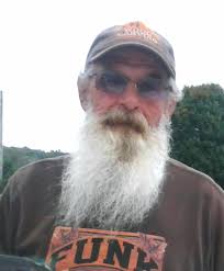 Lloyd Earl Funk, Jr. Obituary