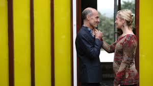 Also be sure to keep track of all the dci banks. Piece Of My Heart 2 Dci Banks S03e04 Tvmaze