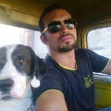 Bruno Jackson Furtado Furtado (@brunojacksonfurtado.furtado) • Facebook