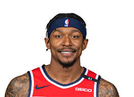 Re need of players who can defend multiple positions and space the floor for bradley beal and russell. Bradley Beal Stats News Bio Espn