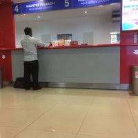 We did not find results for: Pos Malaysia Ss 15 Lot 20913 Jalan Subang Utama Ss15