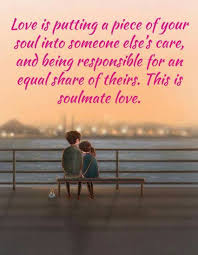  150 Cute Couple Quotes For The Love Of Your Life The Random Vibez Cute Couple Quotes Couple Quotes Love Me Quotes