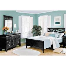 That S My Dresser Found It And The Night Stand On Craigslist For 200 Master Bedroom Set Value City Furniture Bedroom Sets