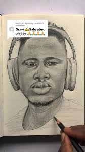 Replying to @Mommy Heather #salo #olobasalo❤️ #ogbafamily #drawing