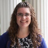 80+ "Jenny Hawk" profiles