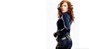 Any of several venomous spiders of the genus. Black Widow Hd Wallpapers Wallpaper Cave