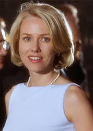 Marlene Rush's Instagram, Twitter & Facebook