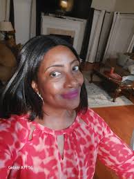 Don't chase attention, replace it with self-respect.