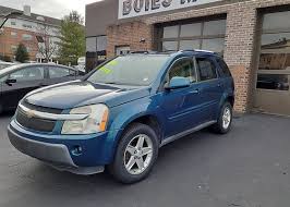 Image result for Bermuda Blue 2007 GM