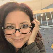 Jillian's Küche/Kitchen