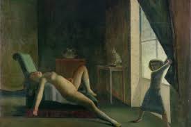 The Sexual Imagination: From Acker to Zola — A Feminist Companion | The Ted  K Archive