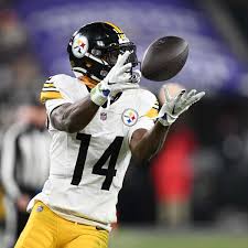 New Trade Team Emerges for Pittsburgh Steelers Superstar