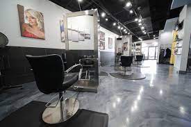 Get directions, reviews and information for ciao bella salon in saint charles, mo. Hair Salon In St Charles Mo Cary O Brien S Salon Spa
