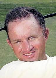 Kane died of heart ailments