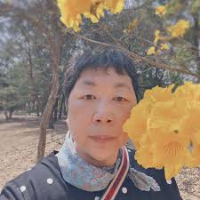 連環泡有芒果- 蜘蛛酒| Facebook