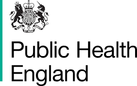 We did not find results for: File Dept Of Health And Social Care Phe Svg Wikicorporates