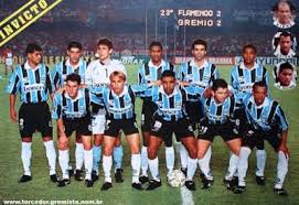 Campeonato Gaúcho De Futebol Grêmio Foot Ball Porto Alegrense Gremio Gremio Futebol Clube Futebol Brasileiro Campeonato Gaucho