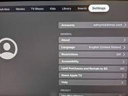 Roku comes in various forms, including express, ultra and stick. Apple Tv App For Roku Not Working How To Fix Appletoolbox