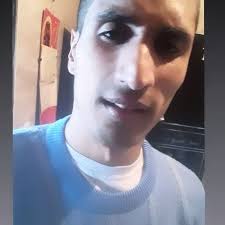 DOSIS ESPIRITUAL.!!! ✍️🔥🎯🙇🏻‍♂️📖 #dosisespiritual #PalabraDeDios  #para_ti #mensajepositivo #mensajescristianos #ConfiaEnDios #johnpositivo