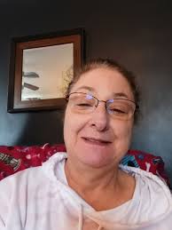 Where was this photo taken at Coney Island?