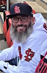 Joshua Daniel Kirkpatrick Obituary