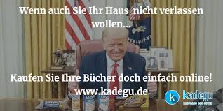 Schauspieler thomas fritsch ist tot. Thomas Fritsch Thomas Fritsch7 Twitter