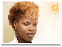 Hours of operation, opening & closing times, maps, addresses, contact phone number and email for hair salon near you. Natural African American Hair Salon Near Me Hair Style 2020