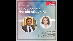 Bej süet kadın sneaker 10219. Yasemin Salih Le Iyi Bir Dunya Yesim Tekstil Senol Sankaya Youtube