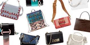 We did not find results for: Designer Purse Brands That Start With M Nar Media Kit