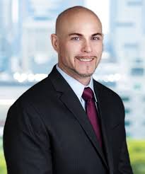 About — Dwight Capital