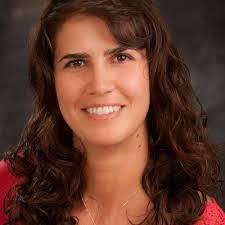 TOP 10 BEST Hypnosis/Hypnotherapy near Malibu, CA