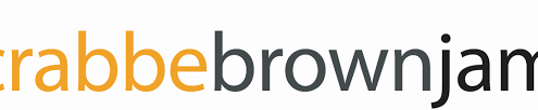 Residents are ordered to stay home unless traveling for medical treatment or obtaining necessities such as food, medicine or gas. Update Ohio S Amended Stay At Home Order Crabbe Brown James Llp