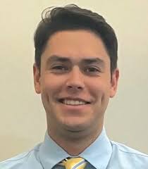 The Southwest Virginia Sun and #Blitz December 2024 by SWVAsun.com