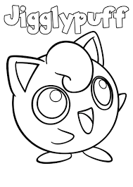 Some of the coloring page names are pokemon jigglypuff laughing coloring pokemon, pokemon jigglypuff picture coloring, jigglypuff holding microphone coloring, jigglypuff pokemon generation i all pokemon, amazing pokemon jigglypuff coloring, pokemon jigglypuff coloring for kids pokemon, jigglypuff kitty pokemon coloring. Pokemon Coloring Pages 100 Best Free Printables Images