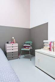 Pastell Schlafzimmer Farben 25 Ideen Fur Farbgestaltung Haus Deko Schlafzimmer Wand Zimmer